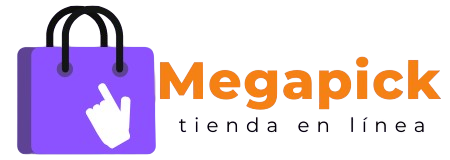 MegaPick